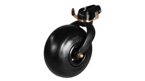 ABI-3400B(T)_BUSHWHEEL