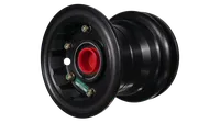 SearchProduct(index='mcfarlane-productv2-20260816080121372193', id='ABI-40-75T')