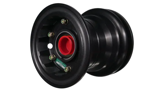 ABI-40-75T_ANGLE_WHEEL_ASSEMBLY_6_BOLT_1