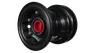 ABI-40-75T_ANGLE_WHEEL_ASSEMBLY_6_BOLT_1