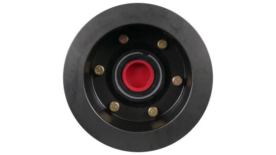 ABI-40-75T_BACK_ANGLE_WHEEL_ASSEMBLY_6_BOLT_1.5_AXLE_Alaska_Bushwheels_Inc