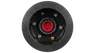 ABI-40-75T_BACK_ANGLE_WHEEL_ASSEMBLY_6_BOLT_1.5_AXLE_Alaska_Bushwheels_Inc