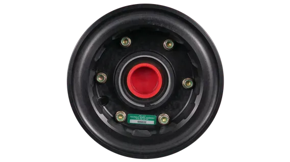 ABI-40-75T_FRONT_ANGLE_WHEEL_ASSEMBLY_6_BOLT_1.5_AXLE_Alaska_Bushwheels_Inc