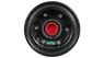 ABI-40-75T_FRONT_ANGLE_WHEEL_ASSEMBLY_6_BOLT_1.5_AXLE_Alaska_Bushwheels_Inc