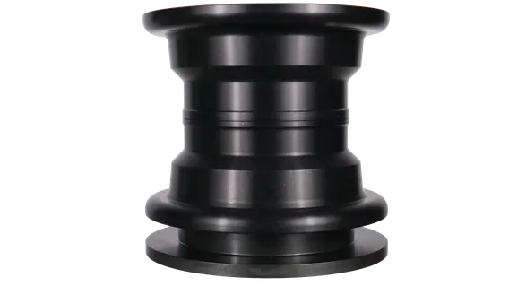 ABI-40-75T_SIDE_ANGLE_WHEEL_ASSEMBLY_6_BOLT_1.5_AXLE_Alaska_Bushwheels_Inc
