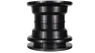 ABI-40-75T_SIDE_ANGLE_WHEEL_ASSEMBLY_6_BOLT_1.5_AXLE_Alaska_Bushwheels_Inc