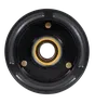 ABI-40-76A_FRONT_ANGLE_Airglas_Cessna_Tri-Gear_Nose_Fork