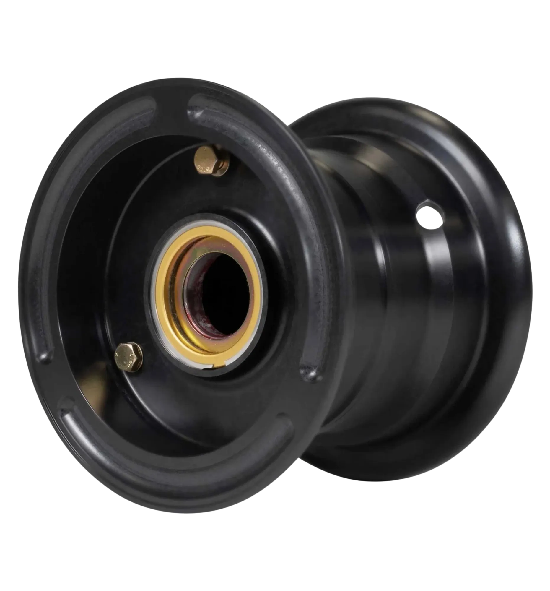Part Number ABI-40-76A