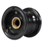 ABI-40-76A_LEFT_ANGLE_Airglas_Cessna_Tri-Gear_Nose_Fork