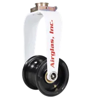SearchProduct(index='mcfarlane_production_v2_1-productv2-20260707221510309356', id='PA32-206LA-K')
