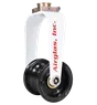 ABI-40-76A_&_PA32-206LA_KIT_ANGLE_Airglas_Cessna_Tri-Gear_Nose_Fork