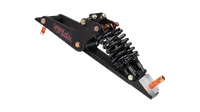 SearchProduct(index='mcfarlane_production_v2_1-productv2-20260705081519462550', id='ABI-51391')