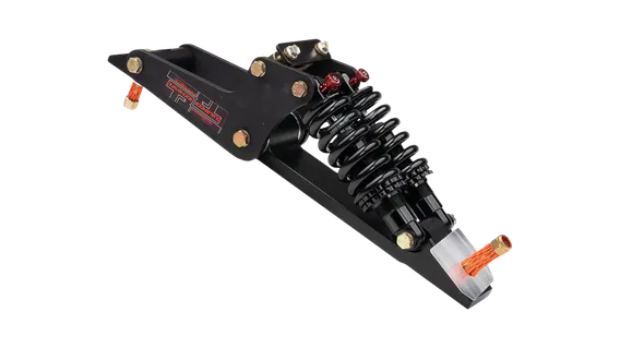 ABI-51391_TAIL_SPRING_AND_TAIL_SUSPENSION_McFarlane_Alaska