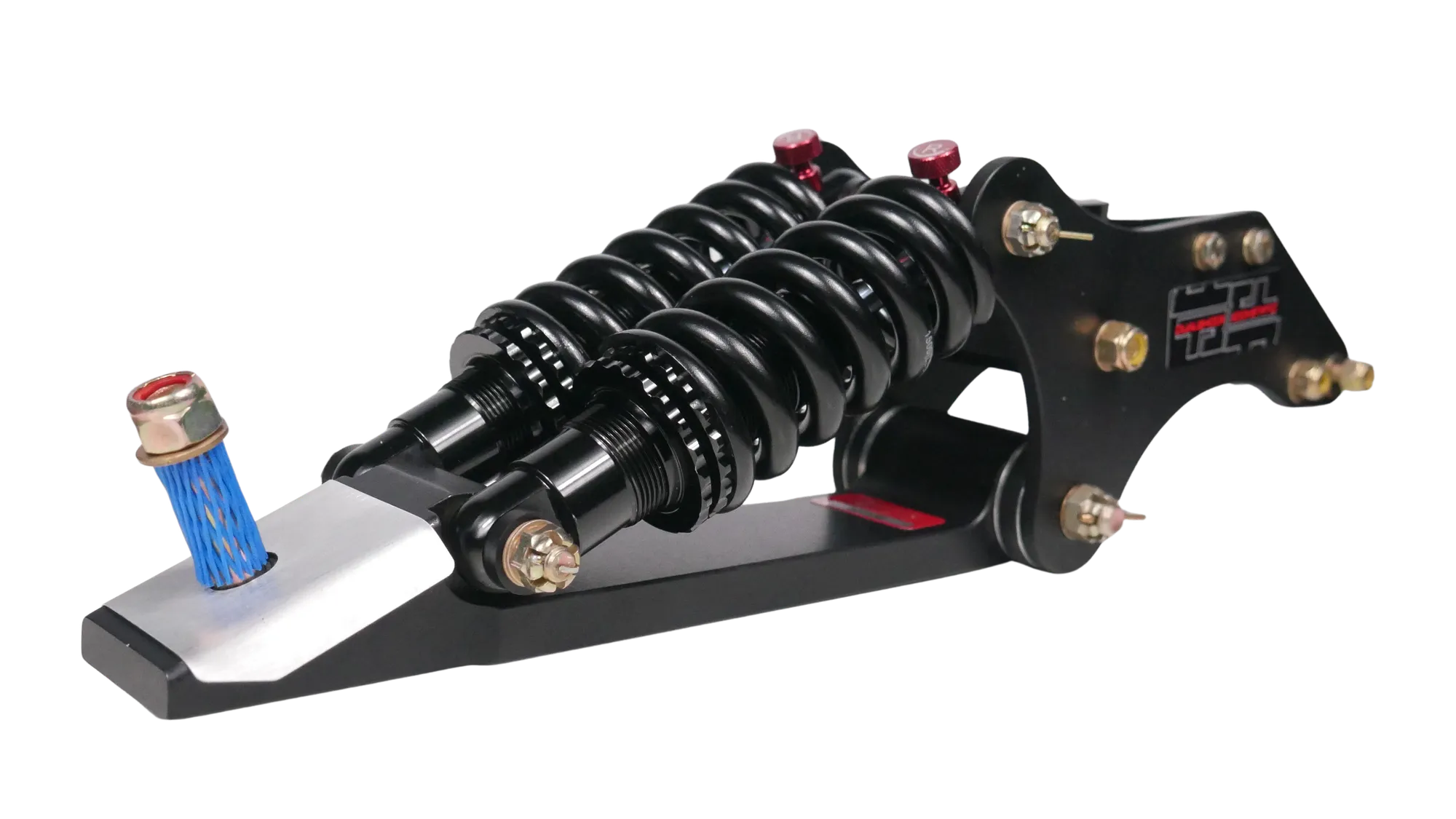 Part Number ABI-51525