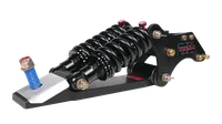 SearchProduct(index='mcfarlane-productv2-20260906080130615634', id='ABI-51525')