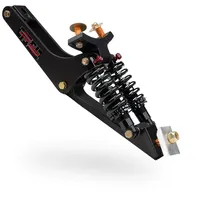 SearchProduct(index='mcfarlane_production_v2_1-productv2-20260705081519462550', id='ABI-51526')