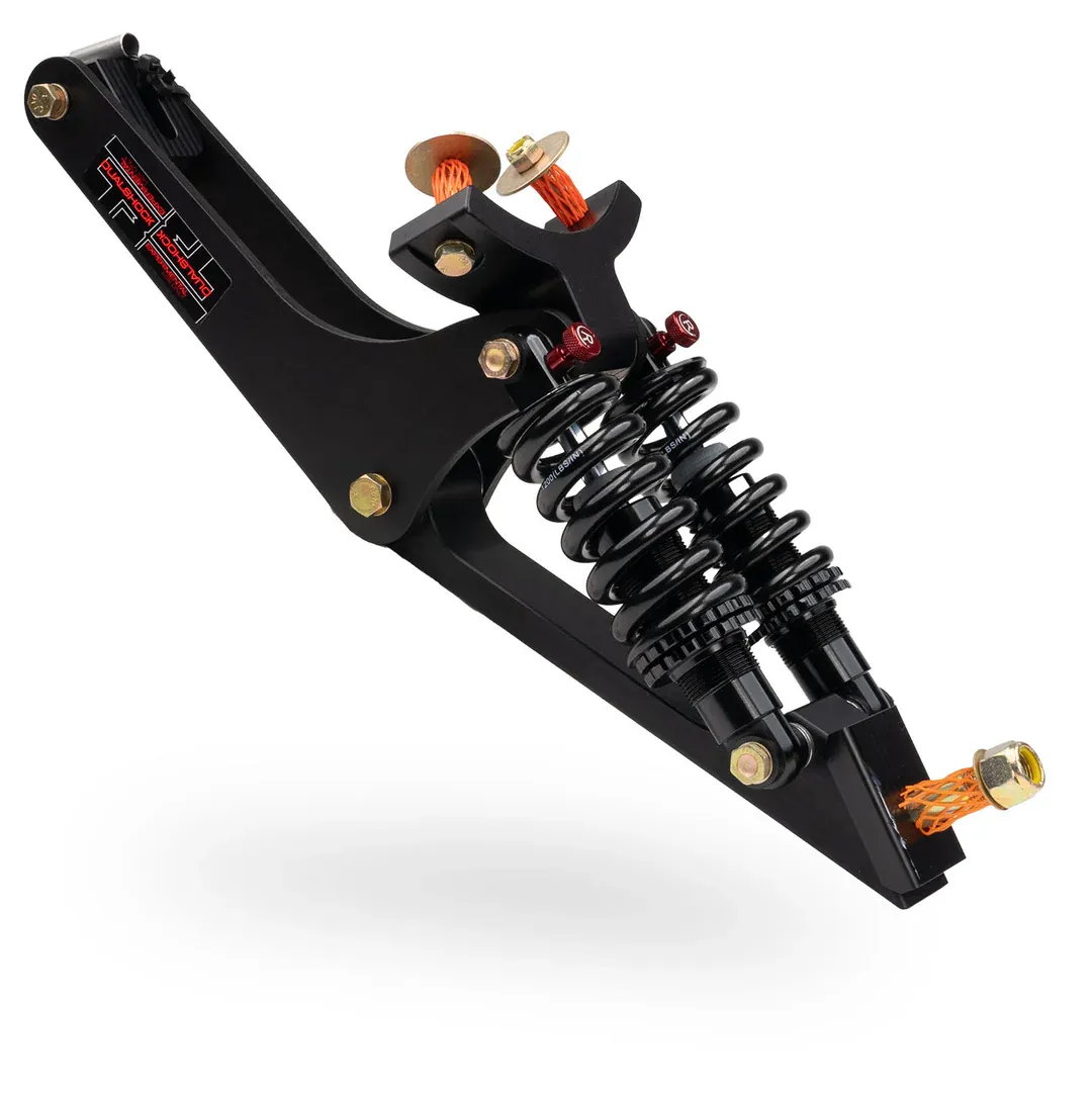 Part Number ABI-51551