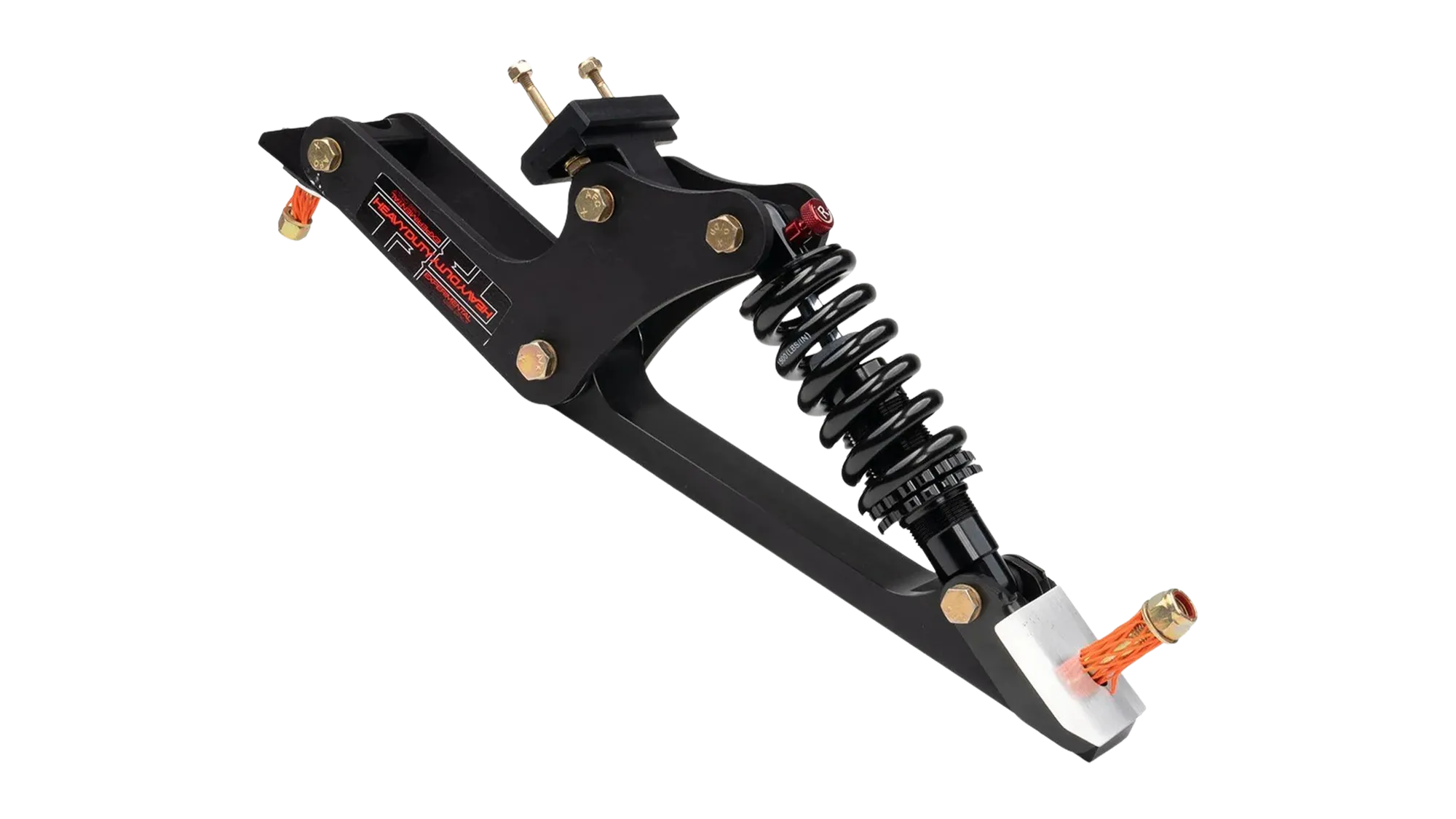 Part Number ABI-51553