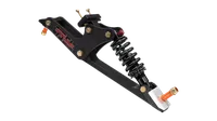 SearchProduct(index='mcfarlane_production_v2_1-productv2-20260705081519462550', id='ABI-51553')