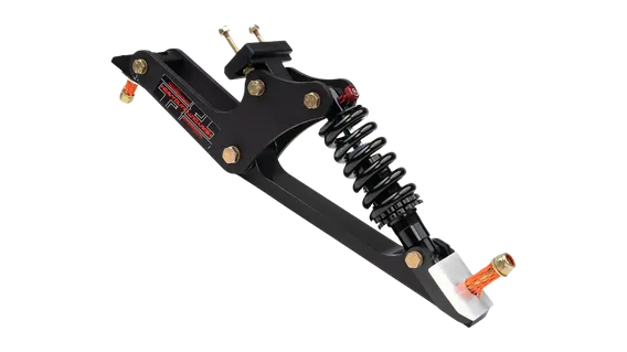 ABI-51553_TAIL_SPRING_AND_TAIL_SUSPENSION_McFarlane_Alaska