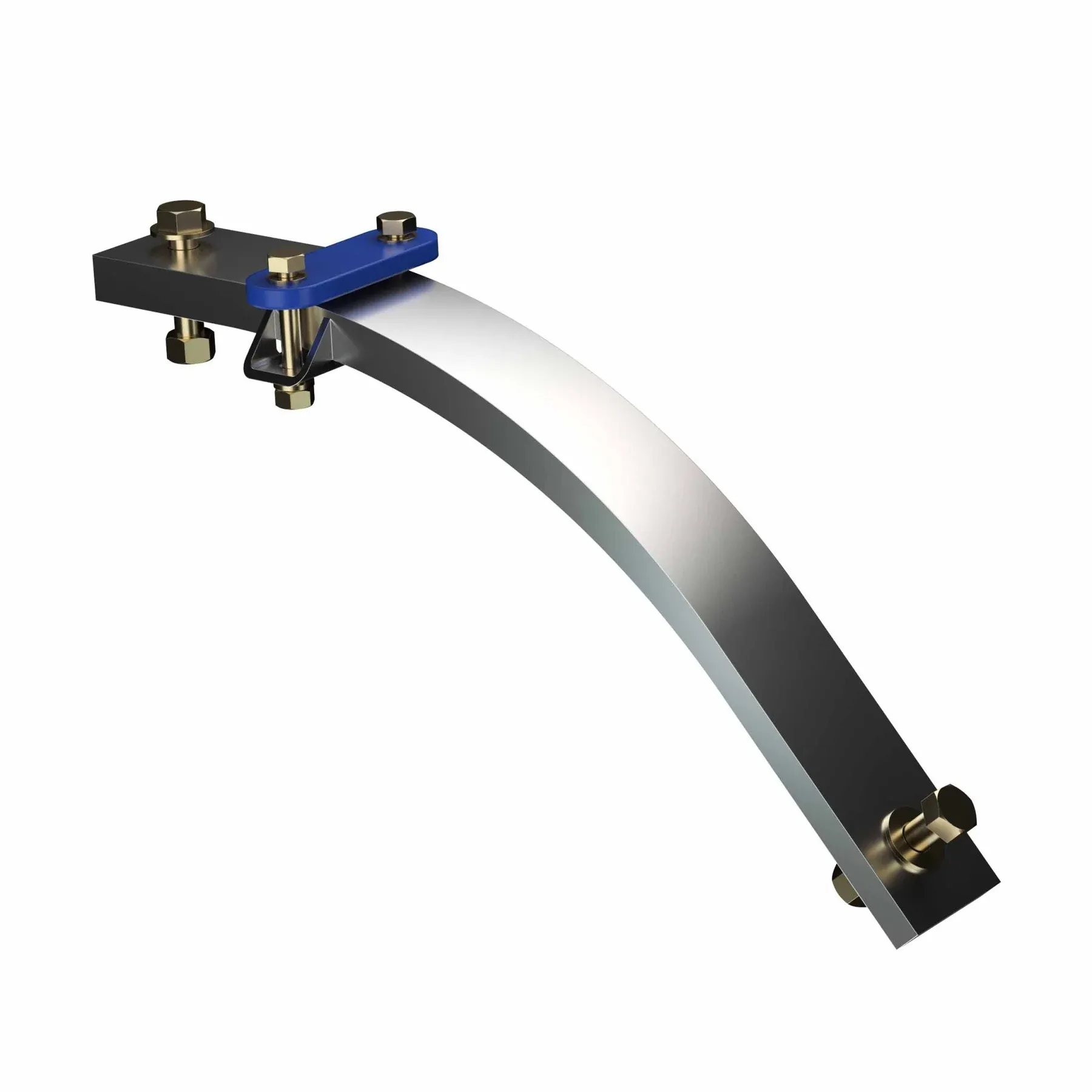 Part Number ABI-51599