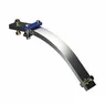 ABI-51599 (REP only)