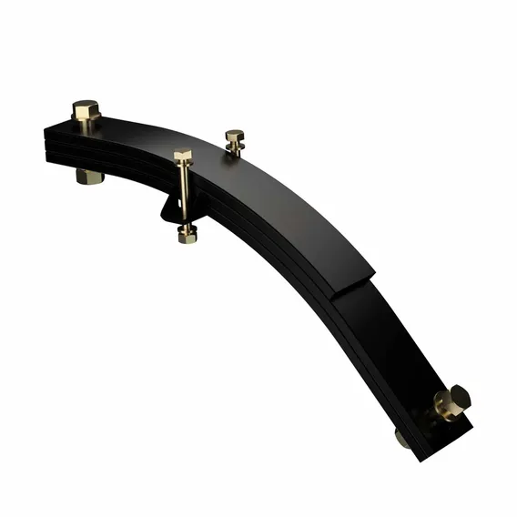 ABI-PA18-1