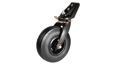 ABI_3200-3_BUSHWHEEL