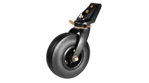 ABI_3200-3_BUSHWHEEL