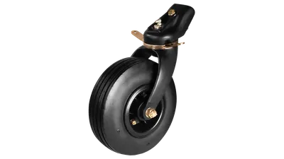 ABI_3200_BUSHWHEEL