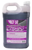 SearchProduct(index='mcfarlane_production_v2_1-productv2-20260401061456362419', id='10004')