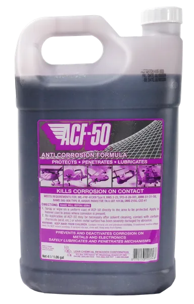 ACF-50_10004_FRONT_ALLANTI_CORROSION