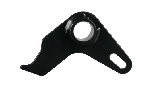 AD0514030-4HD_BACK_BELLCRANK_ASSEMBLY_SEAT_BACK