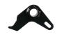 AD0514030-4HD_BACK_BELLCRANK_ASSEMBLY_SEAT_BACK