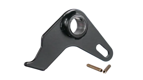 AD0514030-4HD_COMPONENTS_BELLCRANK_ASSEMBLY_SEAT_BACK