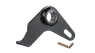 AD0514030-4HD_COMPONENTS_BELLCRANK_ASSEMBLY_SEAT_BACK