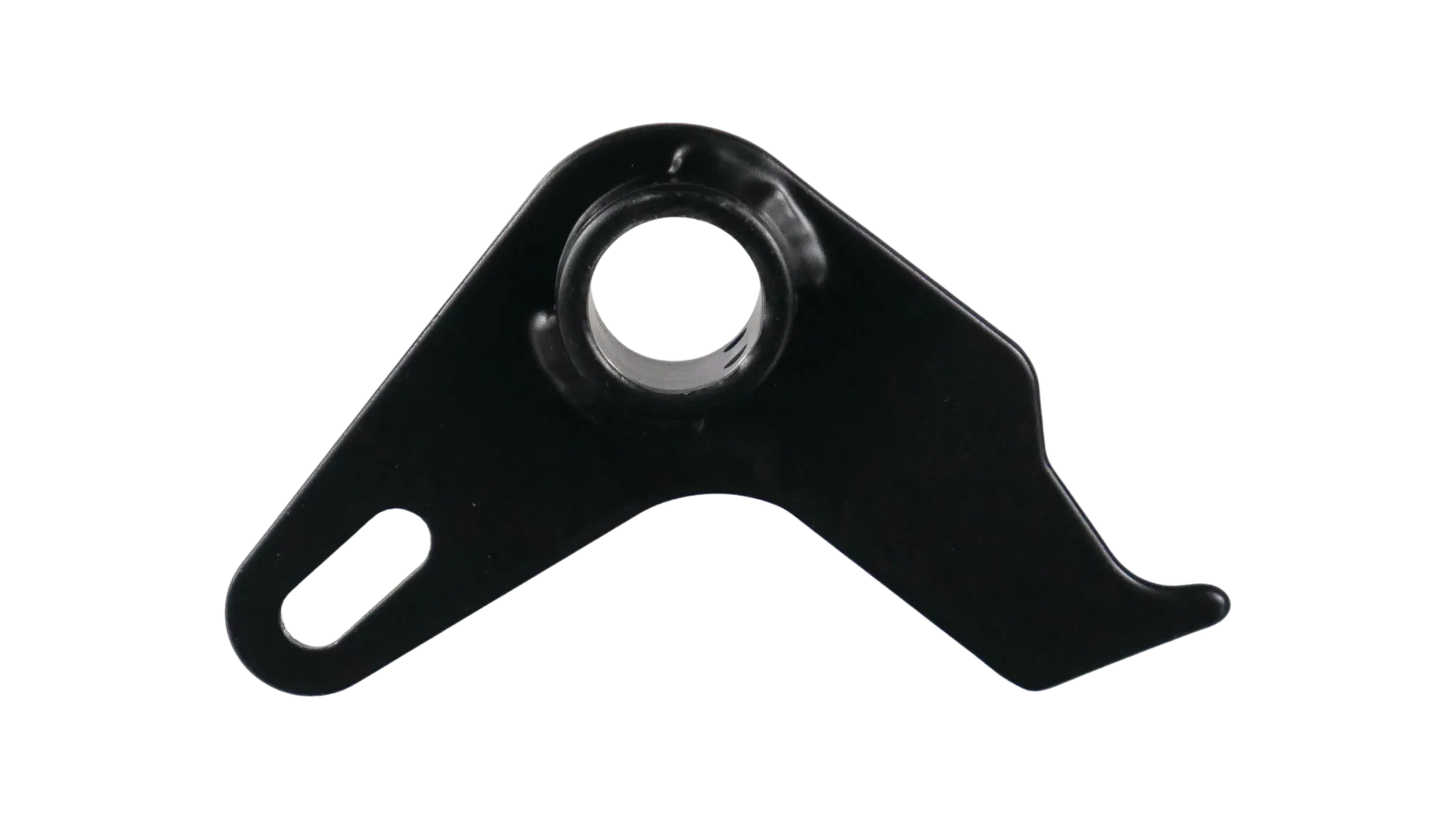 AD0514030-4HD - BELLCRANK ASSEMBLY, Seat Back - McFarlane Aviation