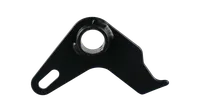 SearchProduct(index='mcfarlane_production_v2_1-productv2-20260705071524182667', id='AD0514030-4HD')