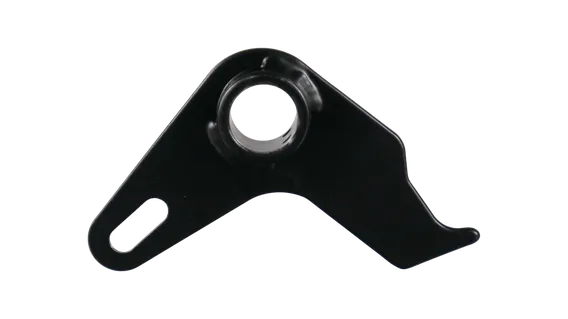 AD0514030-4HD_FRONT_BELLCRANK_ASSEMBLY_SEAT_BACK