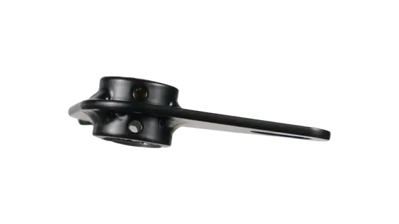AD0514030-4HD_SIDE_BELLCRANK_ASSEMBLY_SEAT_BACK