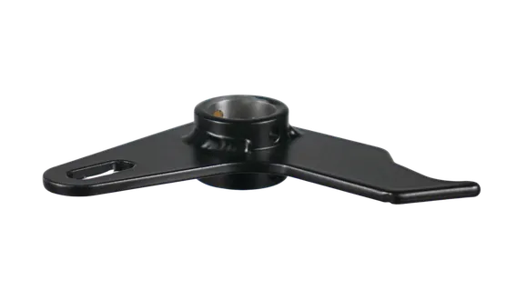 AD0514030-4HD_SIDE_BOTTOM_BELLCRANK_ASSEMBLY_SEAT_BACK