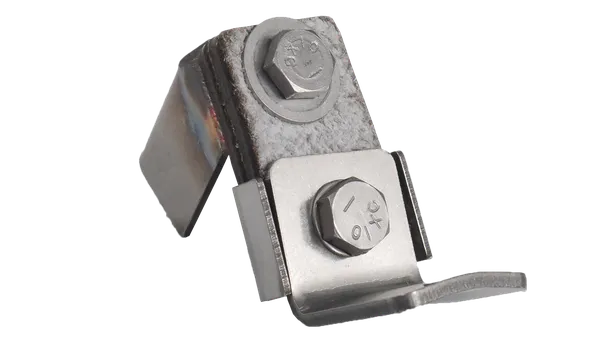 AD1250255-7_SIDE_SHOCK_MOUNT_TAILPIPE