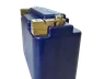 ADAPTER-ABF_ANGLE_EARTH_X_BATTERIES