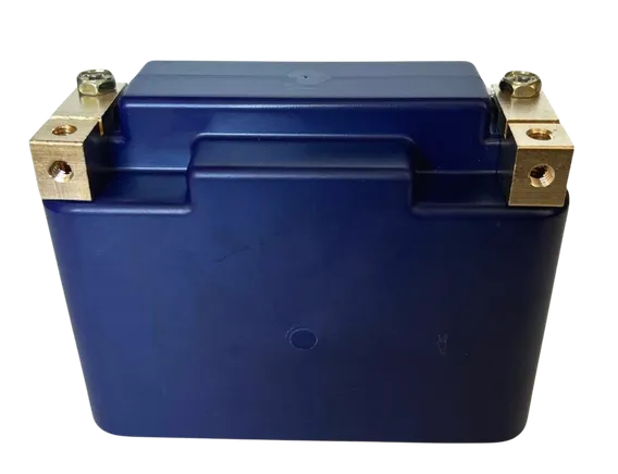ADAPTER-ABF_BACK_EARTH_X_BATTERIES