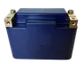 ADAPTER-ABF_BACK_EARTH_X_BATTERIES