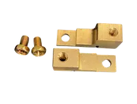 SearchProduct(index='mcfarlane_production_v2_1-productv2-20260705061528137930', id='ADAPTER-ABF')
