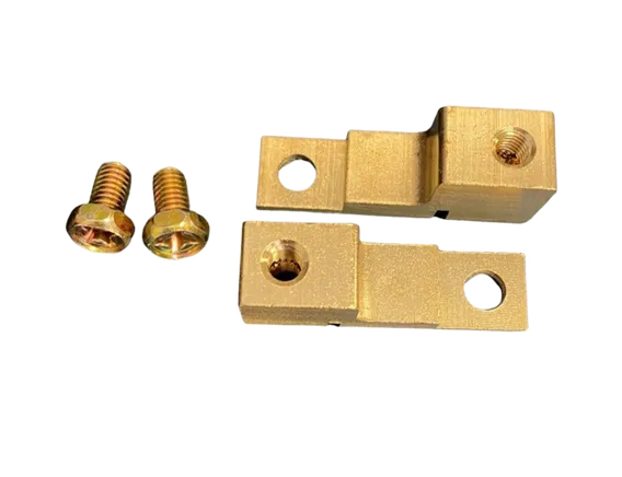 ADAPTER-ABF_COMPONENTS_EARTH_X_BATTERIES