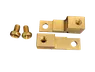 ADAPTER-ABF_COMPONENTS_EARTH_X_BATTERIES