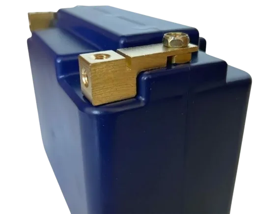 ADAPTER-CDE_ANGLE_EARTH_X_BATTERIES