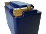 ADAPTER-CDE_ANGLE_EARTH_X_BATTERIES